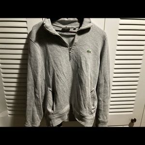 Size Large-5 men’s